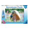 Ravensburger Kôň 300 dielikov