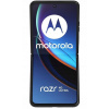 Smartfón Motorola Razr 40 Ultra 8 GB / 256 GB 5G čierna