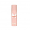 Paco Rabanne Olympēa deospray 150 ml