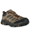 Merrell Moab 3 GTX hnedé