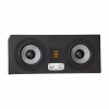 EVE Audio SC307
