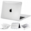 Puzdro / obal na notebook Novaza Tech 13,3