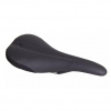 Sedlo WTB Silverado 265 cromoly black Medium - Odosielame do 24 hodín
