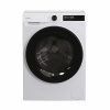 Pračka-sušička Candy ProWash&Dry 500 BWR 495BL8-S 48 cm 9 kg/5 kg