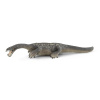 Schleich 15031 Prehistorické zvieratko - Nothosaurus
