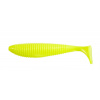 LUCKY JOHN Gumová nástraha Pro Joco Shaker F03-11,4 cm 3 ks