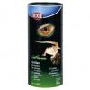 Trixie Sušený cvrček 250 ml/25 g