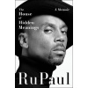 The House of Hidden Meanings - RuPaul