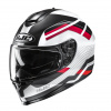 Prilba HJC C70N BELIS MC1SF - L
