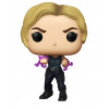 Figurka Funko Pop! Movies: Mortal Kombat Sonya Blade