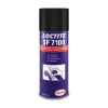 Loctite SF 7100 - 400 ml detektor trhlin DF9