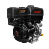 Spaľovací motor Loncin H500FD 15 kW