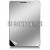 Ochranná fólia Samsung Galaxy Tab 7.7 – zrkadlová