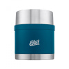 Esbit Sculptor 0,75 l Polar Blue