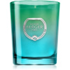 Maison Berger Paris Dare Zest of Verbena vonná sviečka 180 g