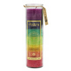 Arôme Univerzálna sila 320 g