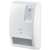 Kúpeľňový ohrievač Dimplex H 260e ECO 1kW