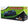 PRINTLINE kompatibilný toner s Brother TN-2010 / pre DCP-7055, DCP-7055W, DCP-7057E / 1.000 strán, čierny