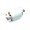 Svítilna LED 160+15lm CAMPING Cattara 13152