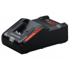 Bosch Bosch AKU nabíječka EXPERT EXAL18V-160 1600A03D3A