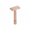 Böker 04BO215 Butterfly Rose Gold