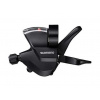 Shimano řadící páčka Altus SL-M315 2s