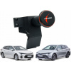 Magnetický držiak na telefón pre Toyota Corolla XII E21 a Suzuki Swace