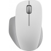 Xiaomi Wireless Mouse Comfort Edition (White)