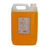 Základný masážny olej Jojobový 7 (Golden Jojoba) - GAIA SPA Objem: 5L
