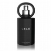 Lelo Personal Moisturizer Bottle 150 ml