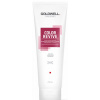 Goldwell Dualsenses Color Revive Shampoo 250 ml, Cool Red