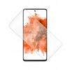 FIXED sklo pre Samsung Galaxy A36 5G priehľadné FIXG-1502-TR