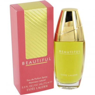 Estée Lauder Beautiful dámska parfumovaná voda 30 ml