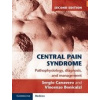 Central Pain Syndrome - S. Canavero, V. Bonicalzi