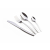 Súprava príborov G21 GOURMET DELICATE 24 ks