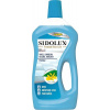 SIDOLUX Premium Floor Care Ylang Ylang vinyl a linoleum 750 ml