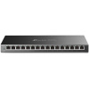 TP-Link TL-SG116E Switch