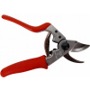 Záhradné nožnice - Felco 15 záhradné prerezávanie nožníc 180 mm Veľkosť S (Záhradné nožnice FELCO 15 180 mm veľkosť S)