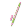 Liner, 0,4 mm, Line-Up, Schneider Pastelovo ružová