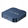 Externý SSD disk SanDisk AB-Sonic-Magnetic-1TB 1TB