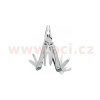 LEATHERMAN SIDEKICK - multitool nůž, vyrobeno v USA, záruka 25 let LE 831439