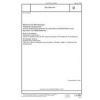 DIN 58943-40:2006-02 1.2.2006