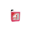 Max1 náhradní náplň Bike Cleaner 5 l