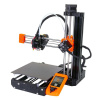 SKLADOM Original Prusa MINI+ 3D tlačiareň - poskladaná
