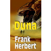 Frank Herbert - Duna
