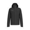 MAMMUT Trovat 3 in 1 HS Jacket Men