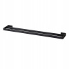 Vešiak - Vešiaková lišta IKEA SKOGSVIKEN 60cm (Vešiak - Vešiaková lišta IKEA SKOGSVIKEN 60cm)