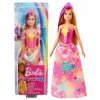 Barbie Doll Princess Dreamtopia GJK13 (Barbie Doll Princess Dreamtopia GJK13)