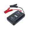 Pomocné štartovacie zariadenie 12 V BGS1074242 (800/1600 A)