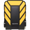 ADATA Externý HDD 1TB 2,5